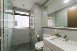 Riverbank @ Fernvale (D28), Condominium #591251011